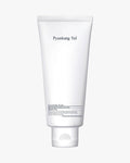 Pyunkang Yul Cleansing Foam
