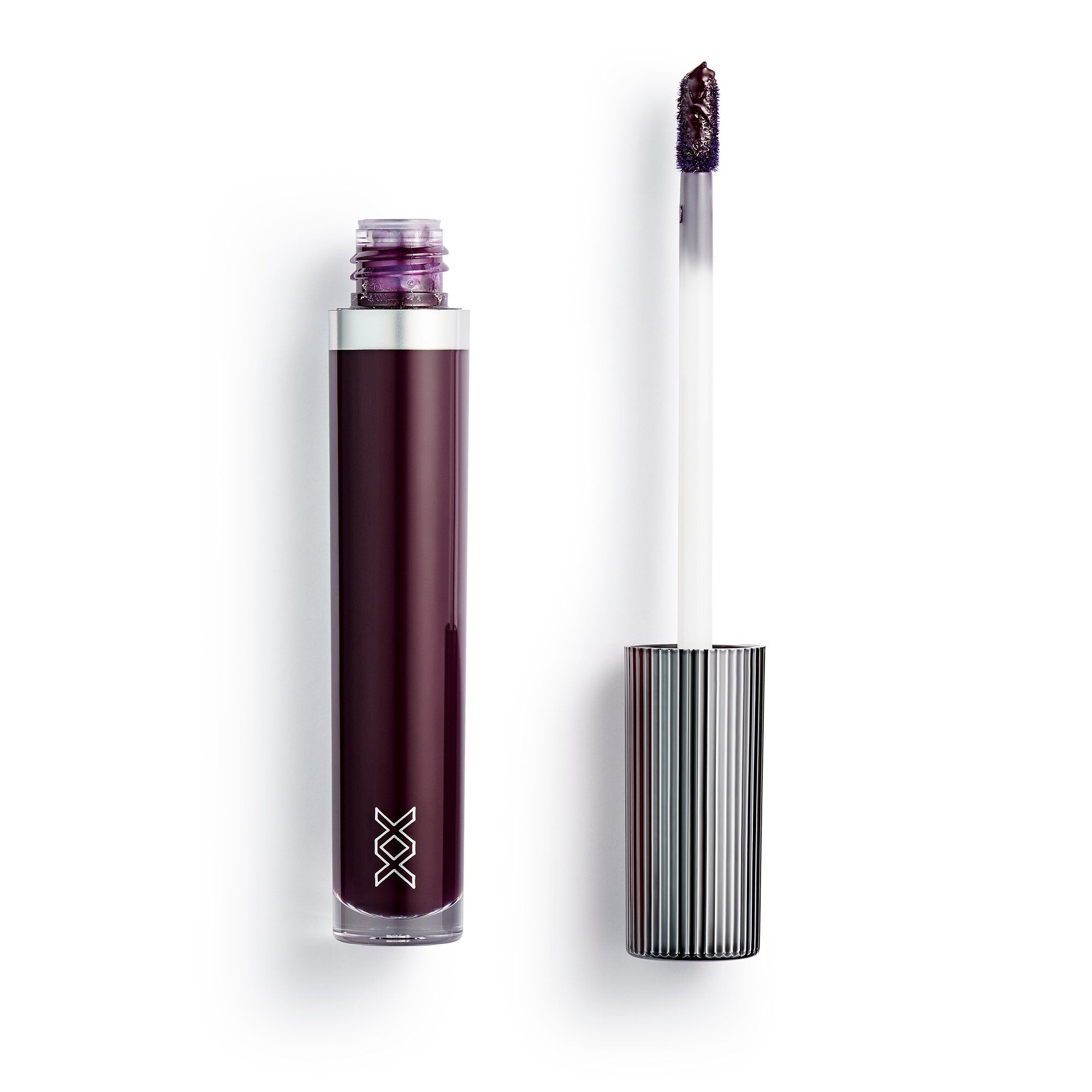 Revolution XX Xxaggerate Lipgoss