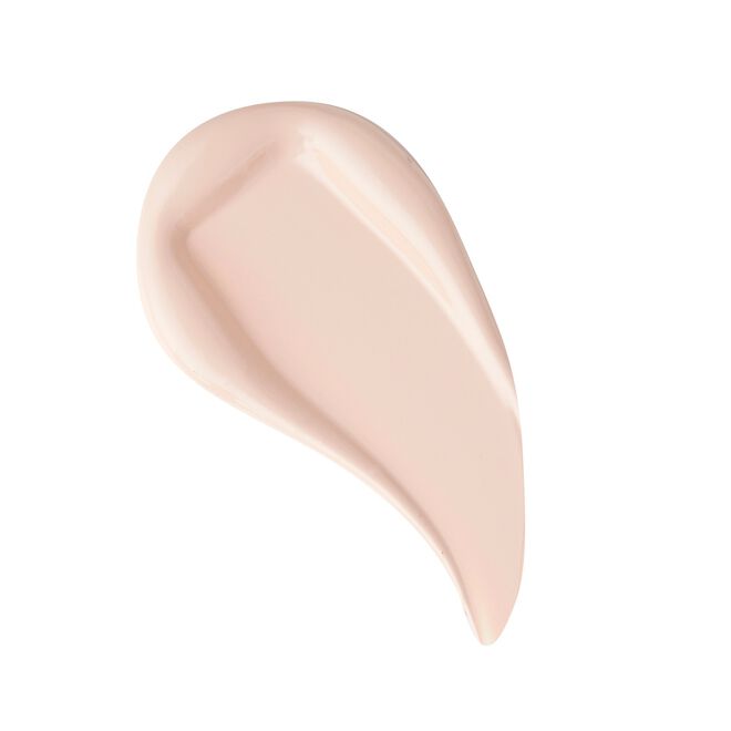 Revolution Conceal & Glow Foundation