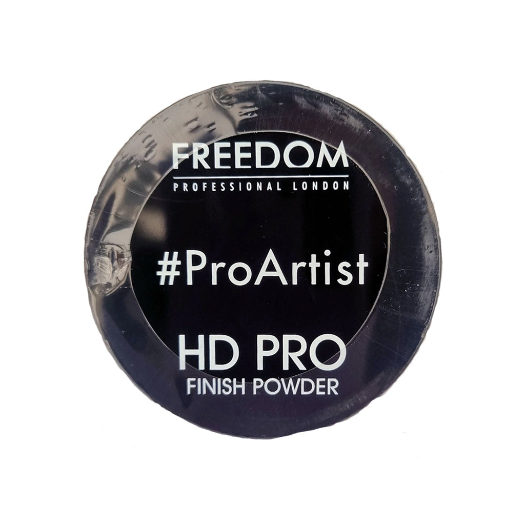 Revolution Freedom Correcting Powder Banana