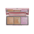 Revolution XX Complexxion Palette Elemental
