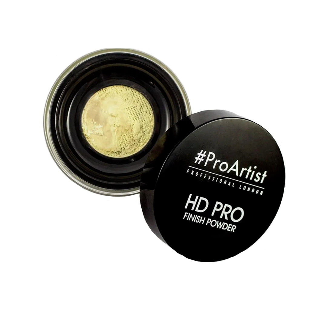 Revolution Freedom Correcting Powder Banana