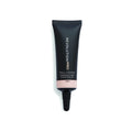 Revolution Full Cover Camouflage Concealer C0.5