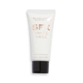 Revolution SFX White Base Face Paint