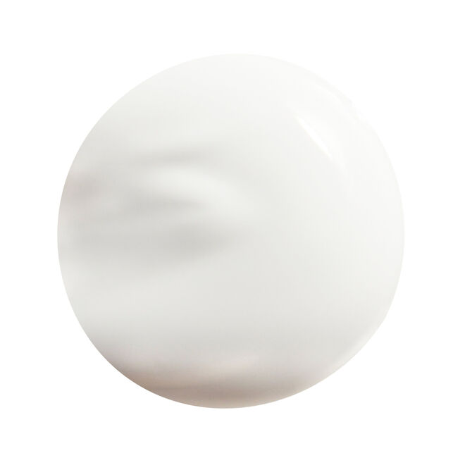 Revolution SFX White Base Face Paint