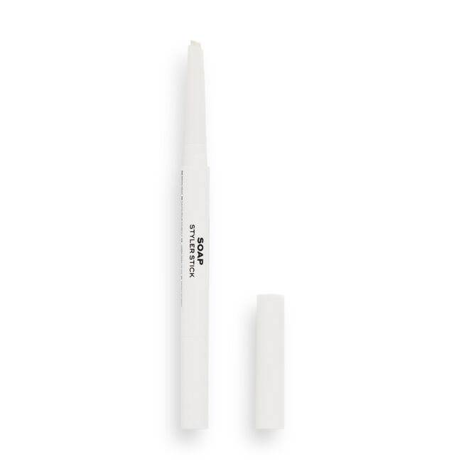 Revolution Clear Soap Styler Stick
