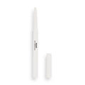 Revolution Clear Soap Styler Stick