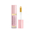 Revolution Conceal & Correct Banana Deep