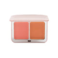 Revolution XX Glow Sculptor Cream Blush & Bronzer