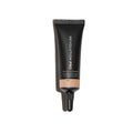 Revolution Pro Full Cover Camouflage Foundation F7