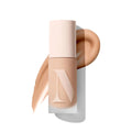 Morphe Lightform Extended Hydration Foundation Medium 10C 30ml