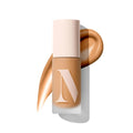 Morphe Lightform Extended Hydration Foundation Tan 16N 30ml