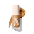 Morphe Lightform Extended Hydration Foundation Tan 18W 30ml