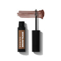 Morphe Brow Tease Volumizing Brow Mousse Almond