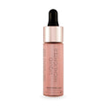 Revolution Liquid Highlighter Liquid Rose Gold