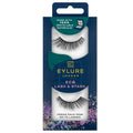 Eylure Eco Lash & Stash Vegan Faux Mink Go To Lashes
