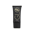Bondi Sands Glo Highlighter Cream Pearl Lights 25ml
