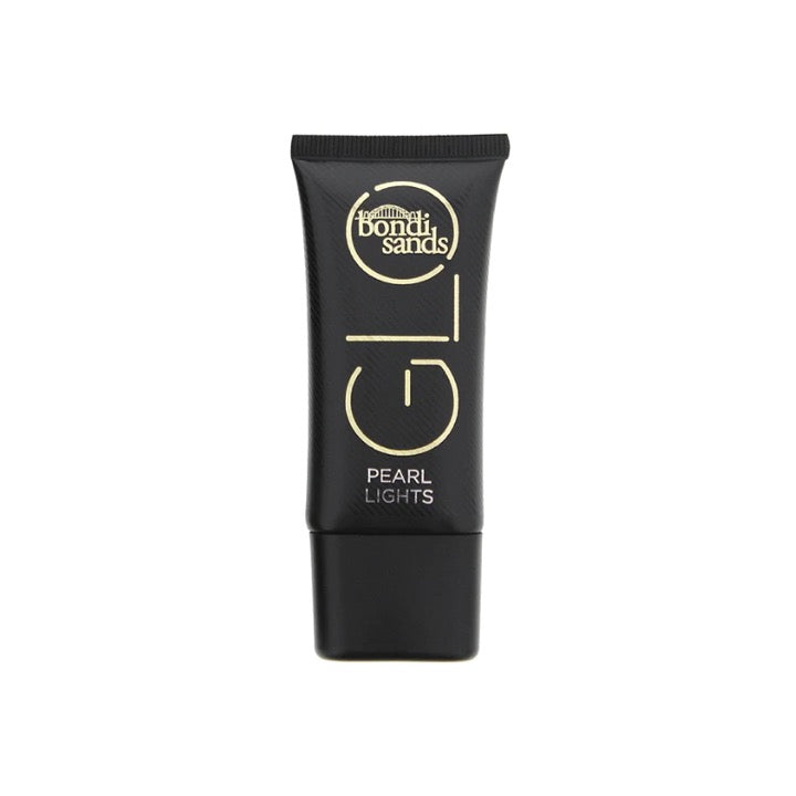 Bondi Sands Glo Highlighter Cream Pearl Lights 25ml