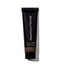 Revolution Pro Full Cover Camouflage Foundation F17