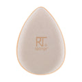 Real Techniques Miracle Cleanse Sponge