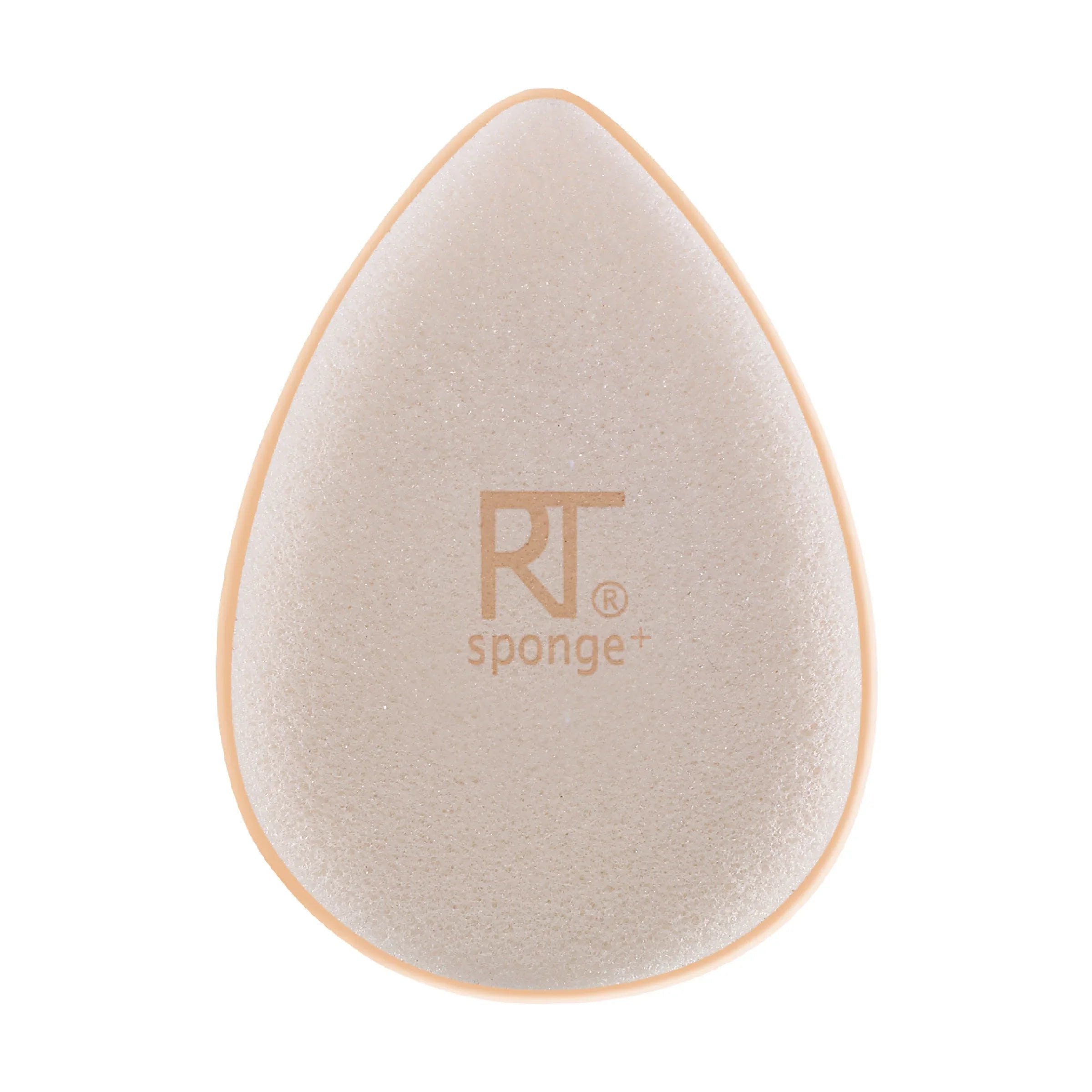 Real Techniques Miracle Cleanse Sponge