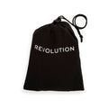 Revolution Tanning Sheet Protector
