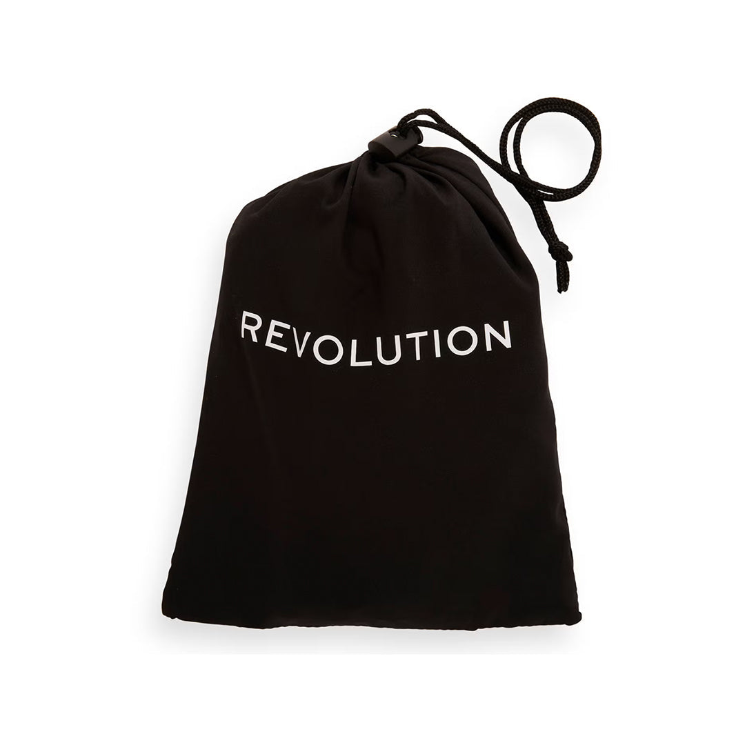 Revolution Tanning Sheet Protector