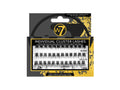 W7 Individual Cluster Lashes