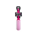 Beauty SalonPro Styling Hairbrush Pink BEAU301