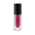 Revolution Matte Bomb Liquid Lipstick Burgundy Star