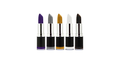 Freedom Pro Lipstick Far Away Collection