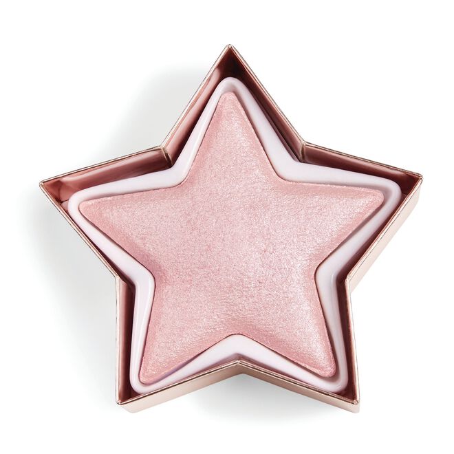 Revolution Star Struck Triple Baked High