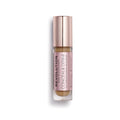 Revolution SuperSize Conceal & Define Concealer C12.5
