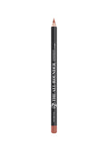 W7 All Rounder Lip Liner Restricted