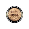 Revolution Strobe Highlighter Rejuvenate