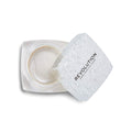 Revolution Jewel Collection Jelly Highlighter Dazzling