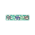 Revolution Mini Match Eyeshadow Palette Oops A Daisy