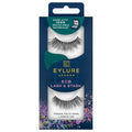 Eylure Eco Lash & Stash Vegan Faux Mink Lashd Up