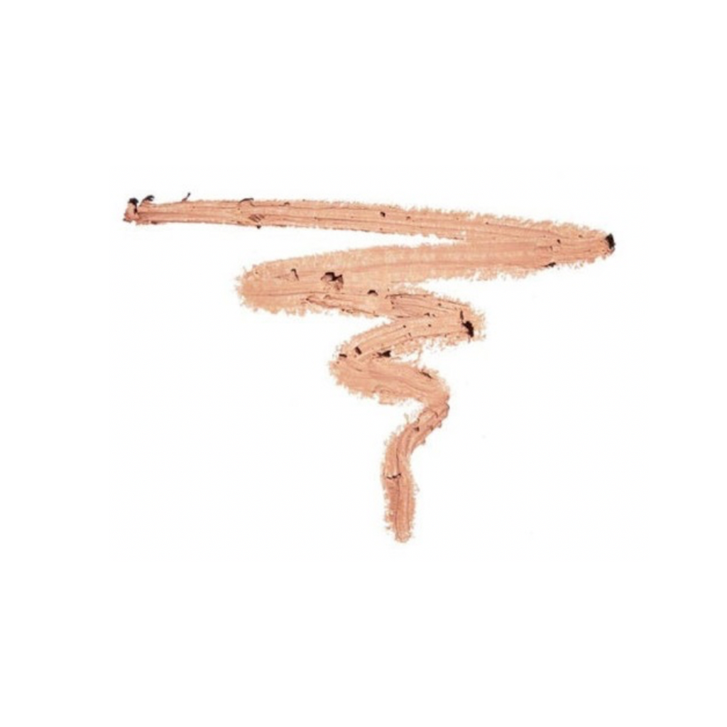 Revolution Pro Supreme Pigment Gel Eyeliner Nude