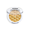 Revolution Relove Euphoric Super Highlighter Gold