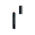 Revolution Pro The Illustrator Blank Canvas