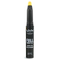 NYX Full Throttle Eyeshadow Stick Dangerously