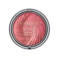 Revolution Vivid Baked Highlighter Rose Gold Lights