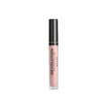 Revolution Piece of Cake 101 Matte Lip