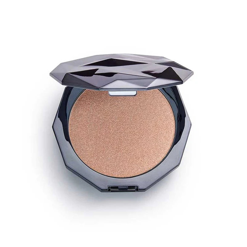 Revolution Glass Black Ice Illuminator