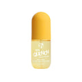 W7 Body Mist 100ml Skin Quench Hello Yellow