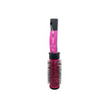 Beauty SalonPro 34mm Pink Thermal Brush BEAU169