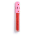 I Heart Revolution Vinyl Cherry Liquid Lipstick Marascino