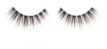 Ardell 3D Faux Mink False Eyelashes 862