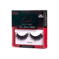 Kiss False Eyelashes 5th Avenue Splendor 72584